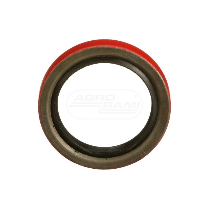 Uszczelka olejowa 86500761 Case IH