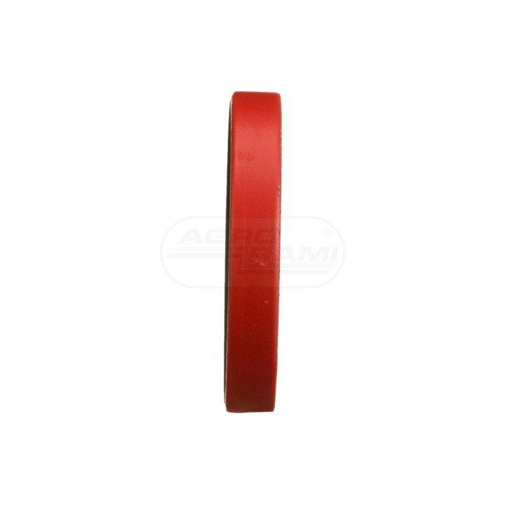 Uszczelka olejowa 86500761 Case IH