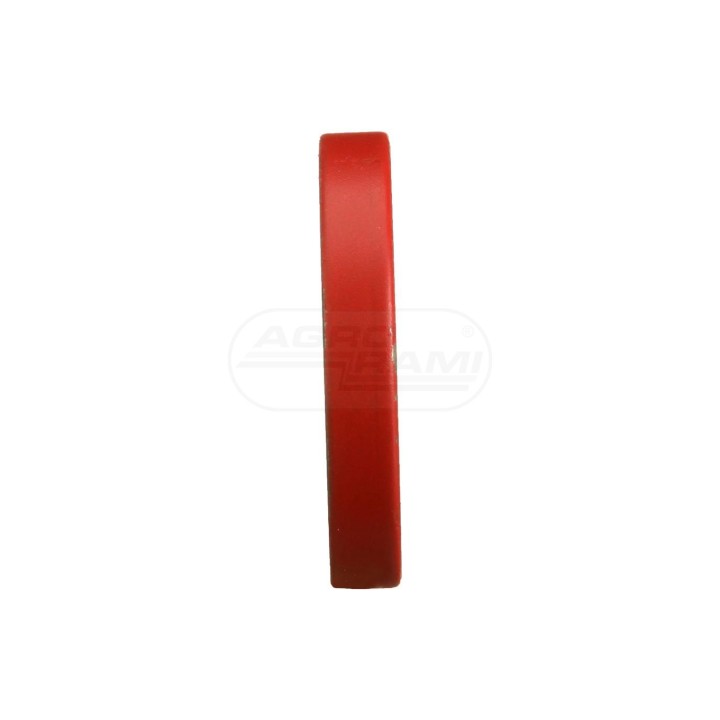 Uszczelka olejowa 86500761 Case IH