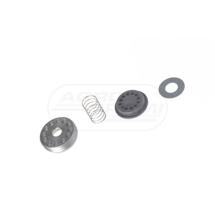 Zaworek sprężarki C-360 46509332, 50509300