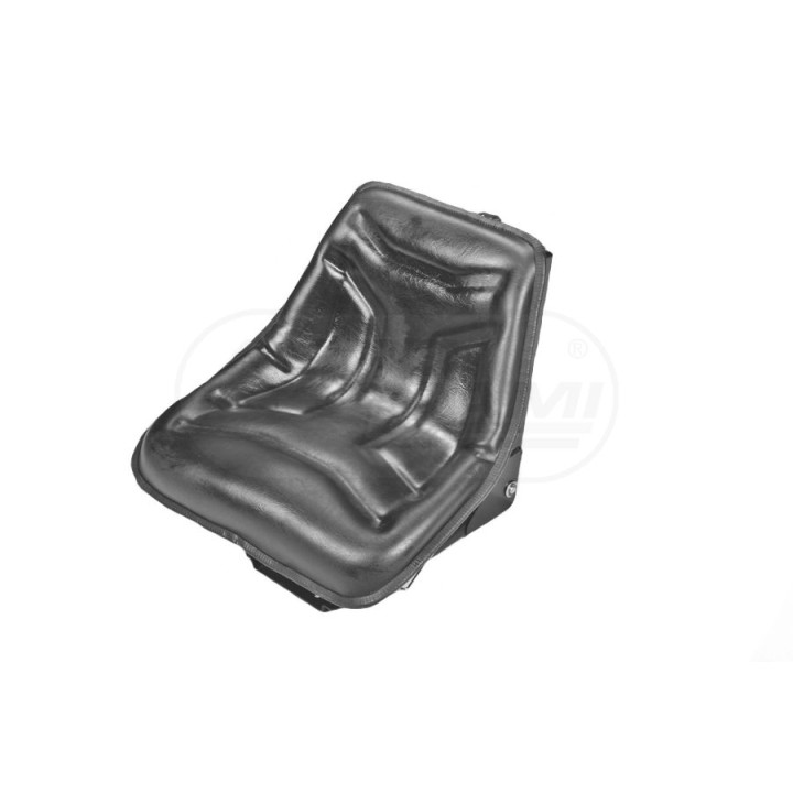 Siedzenie uniwersalne 9DSI-M411