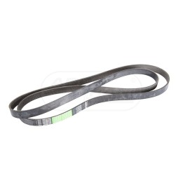 Pasek 54/144-908 , L-2810mm VPE6224 54/144-908 , 86011009 , 8PK 2810