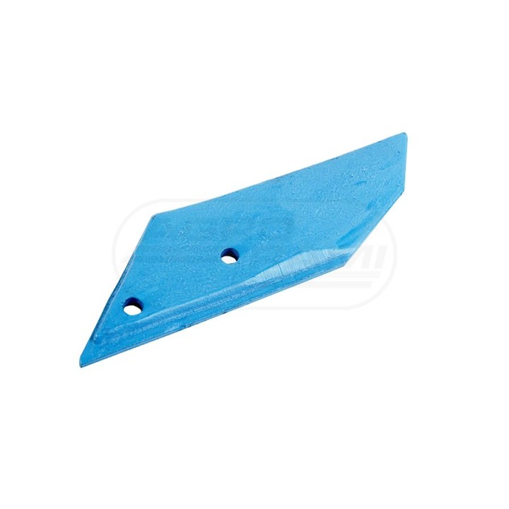 DŁUTO L 3364051 AW 3364051, 3364151, B2S Agro-Wikt