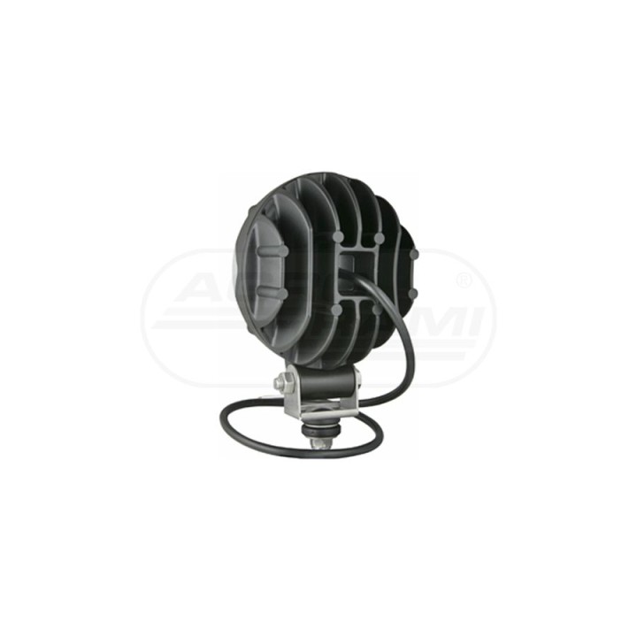 Lampa robocza LED WESEM 1500 lm CRV2A.49600 WESEM