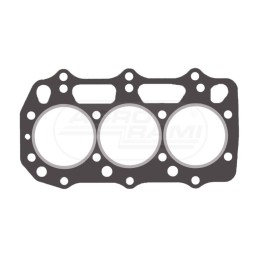 Uszczelka głowicy 111601 POLGASKET