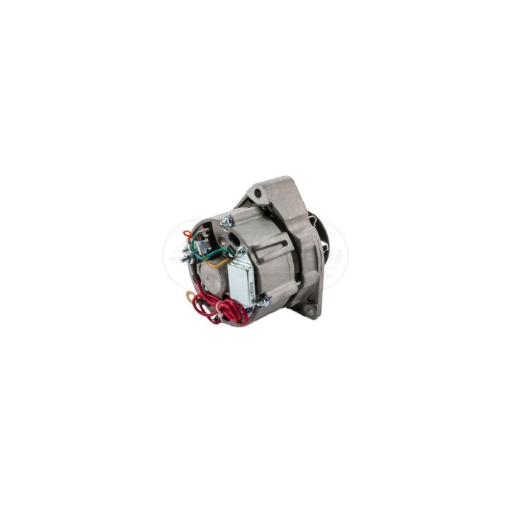 Alternator 14V45A/630W 143701007 143701007/JUBANA Jubana