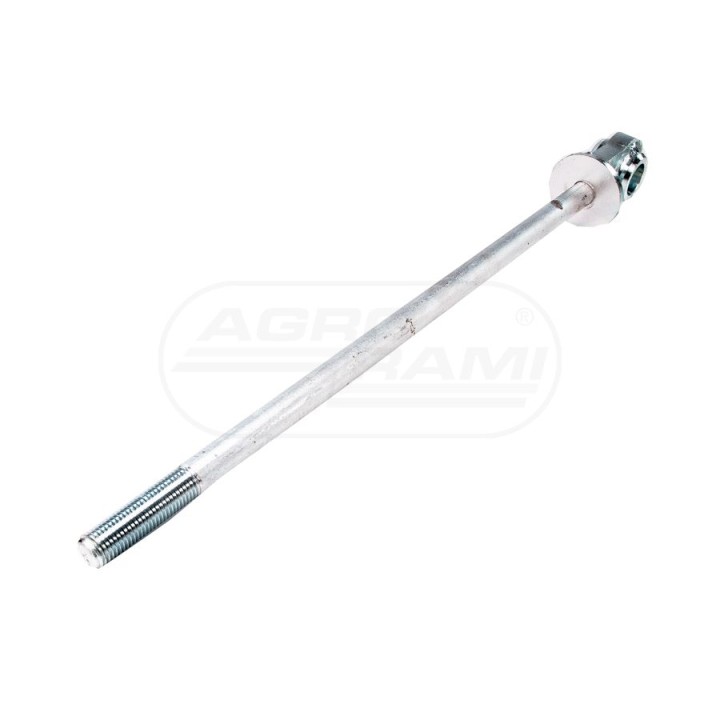 Łącznik śrubowy kpl 1863311100/U UNIA
