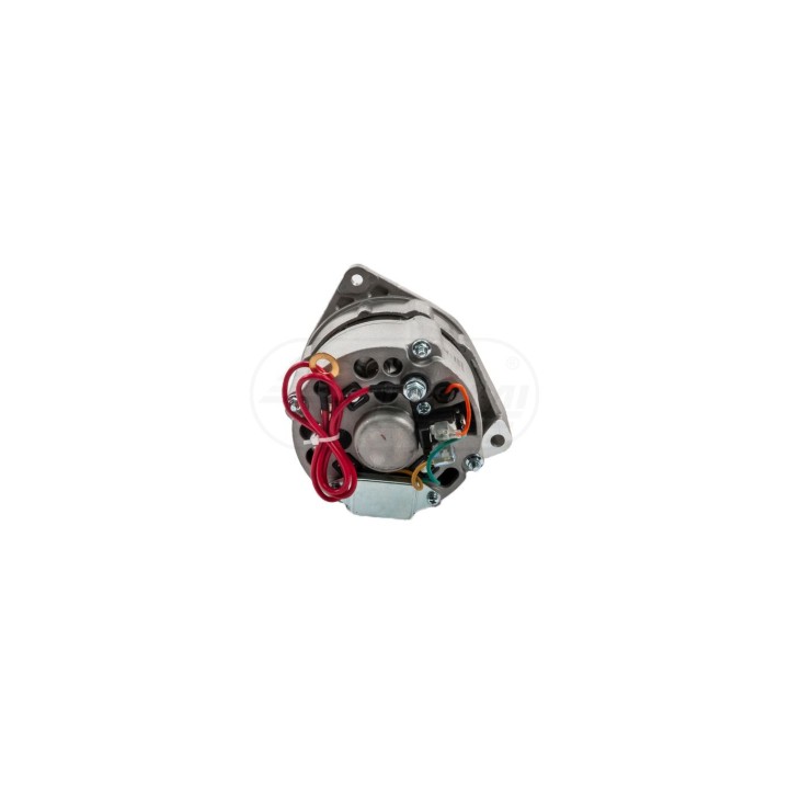 Alternator 14V45A/630W 143701007 143701007/JUBANA Jubana