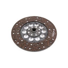 TARCZA 30/212-57 LUK 3105367M91, 3105367M92, 3107407M91, 3301