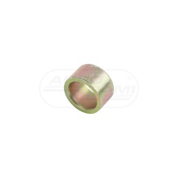 TULEJA 35X25,5X20 ORYGINAŁ 011623, KK011623 Kverneland
