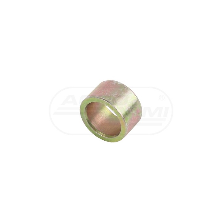 TULEJA 35X25,5X20 ORYGINAŁ 011623, KK011623 Kverneland