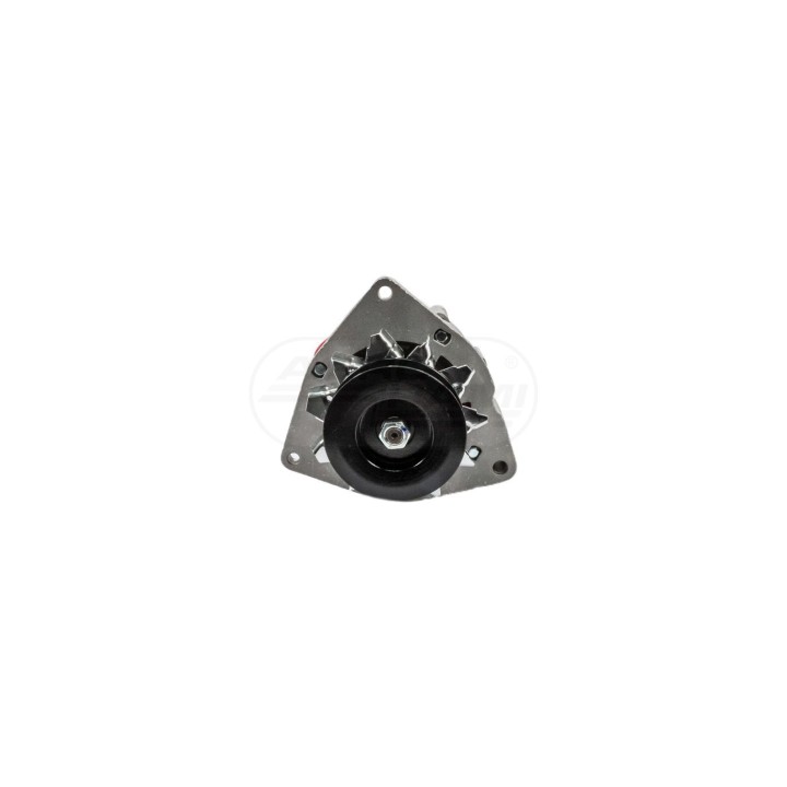 Alternator 14V45A/630W 143701007 143701007/JUBANA Jubana