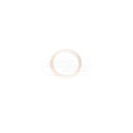 O-ring 9861431, ##, D7NNJ966A, 89861431 Case IH