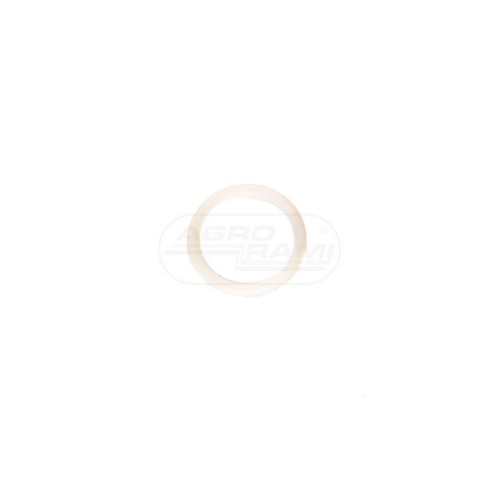 O-ring 9861431, ##, D7NNJ966A, 89861431 Case IH