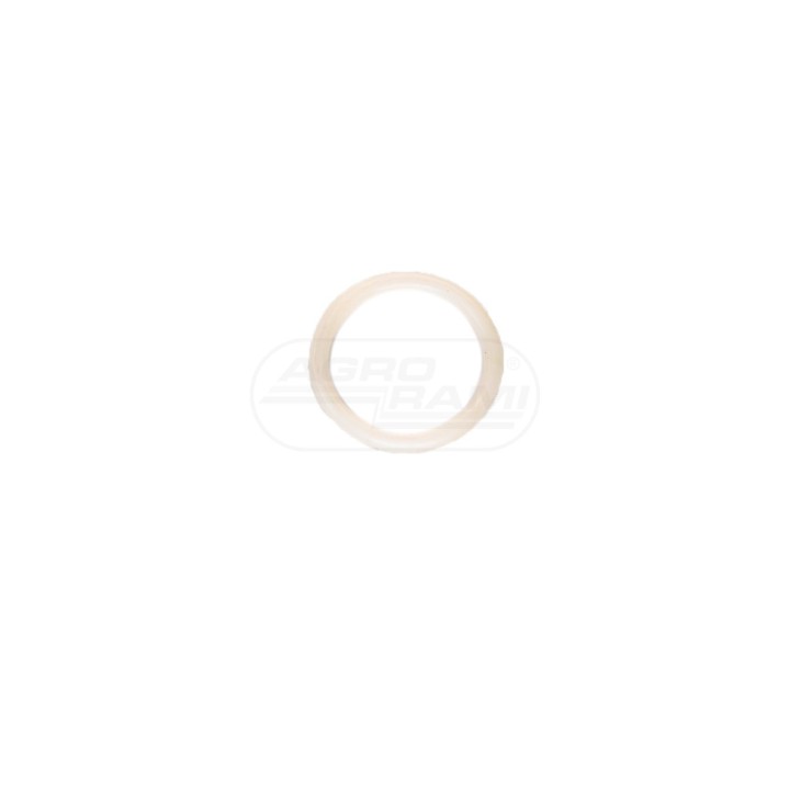 O-ring 9861431, ##, D7NNJ966A, 89861431 Case IH