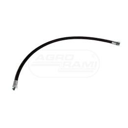 Przewód hydrauliczny 12 L-1000 APAP M22x1,5 HW13P/1000