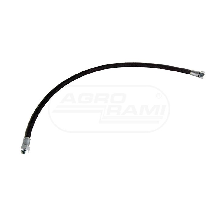 Przewód hydrauliczny 12 L-1000 APAP M22x1,5 HW13P/1000