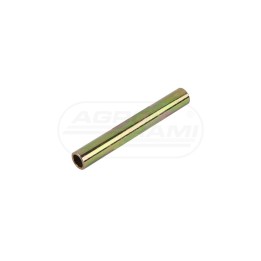Tuleja dystansowa.28x2.5x134.5mm 655369, 655405