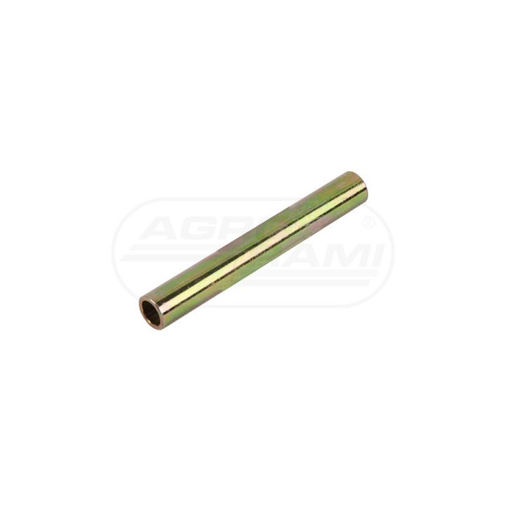 Tuleja dystansowa.28x2.5x134.5mm 655369, 655405