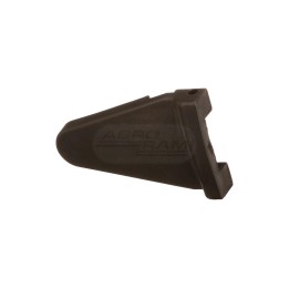 Zawias drzwi prawych New Holland 84330148 Case IH