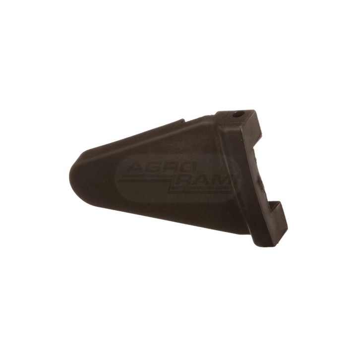 Zawias drzwi prawych New Holland 84330148 Case IH