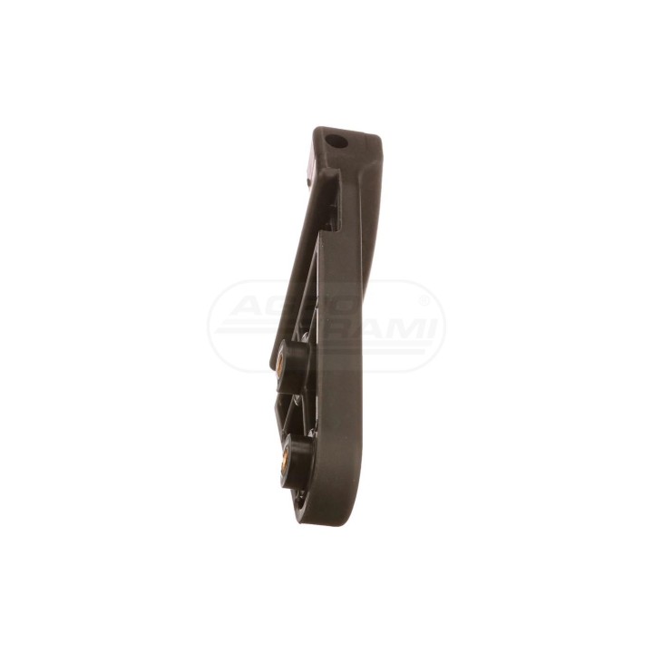Zawias drzwi prawych New Holland 84330148 Case IH