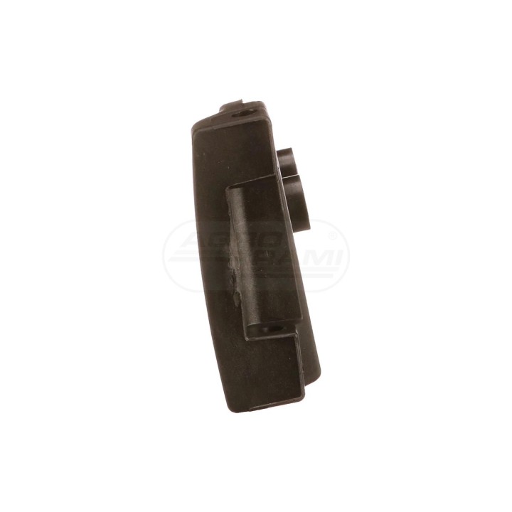 Zawias drzwi prawych New Holland 84330148 Case IH