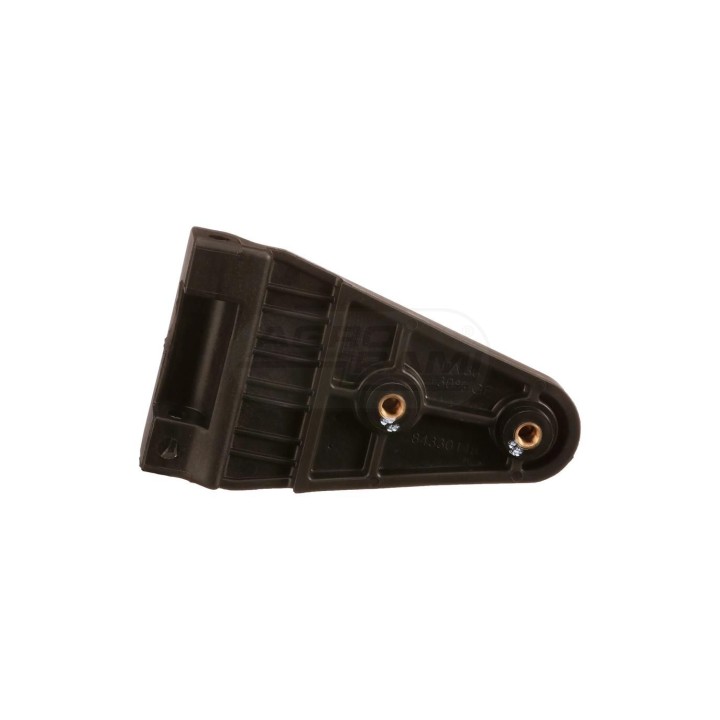 Zawias drzwi prawych New Holland 84330148 Case IH