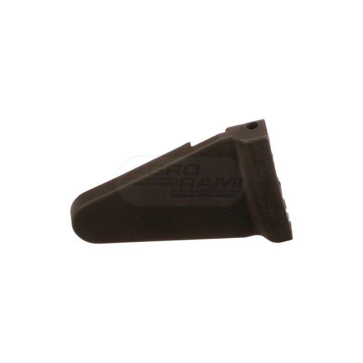 Zawias drzwi prawych New Holland 84330148 Case IH