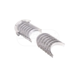 Kpl.panewek 25/2-66 std A77569, A77569X6+A77843, Bepco