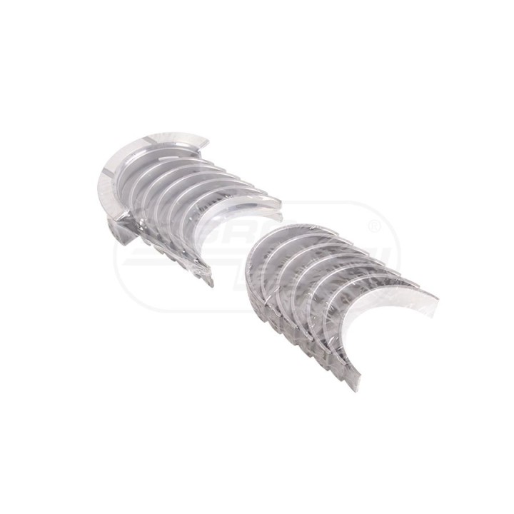 Kpl.panewek 25/2-66 std A77569, A77569X6+A77843, Bepco