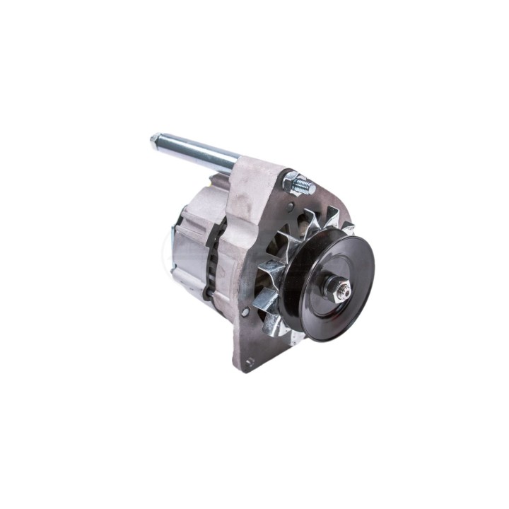 Alternator C-360 52881/I GLORY EXCELLENCE