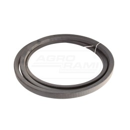 Pasek OPTIBELT AP1000963  dom. 80, 85 CL-673639.0 , 32X3962/4030 , Optibelt