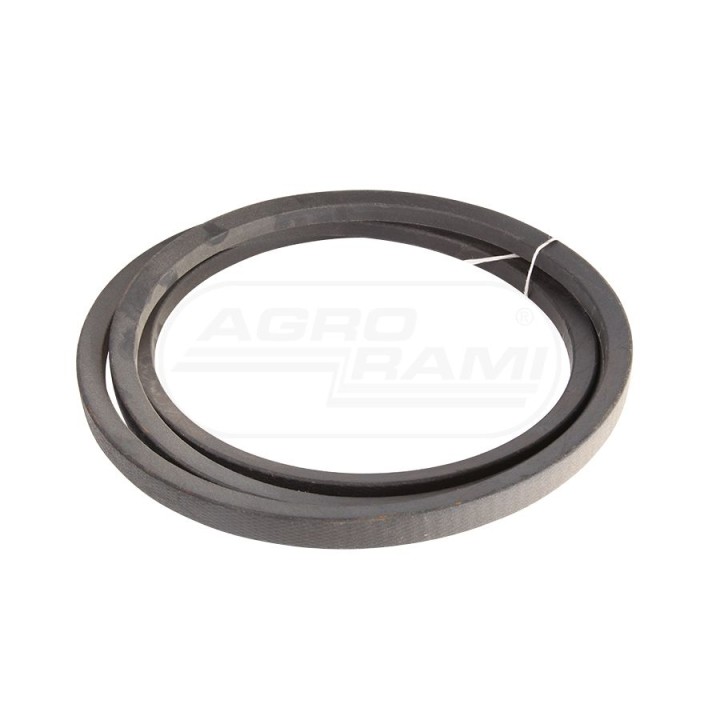 Pasek OPTIBELT AP1000963  dom. 80, 85 CL-673639.0 , 32X3962/4030 , Optibelt