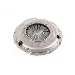 SPRZĘGŁO KPL. 200-581 LUK 135028510 , 00108764310, 001661063,