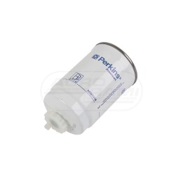 Filtr paliwa 89/26561118 PERKINS 89/26561118 , 01174391, 02133558, 021339 Perkins