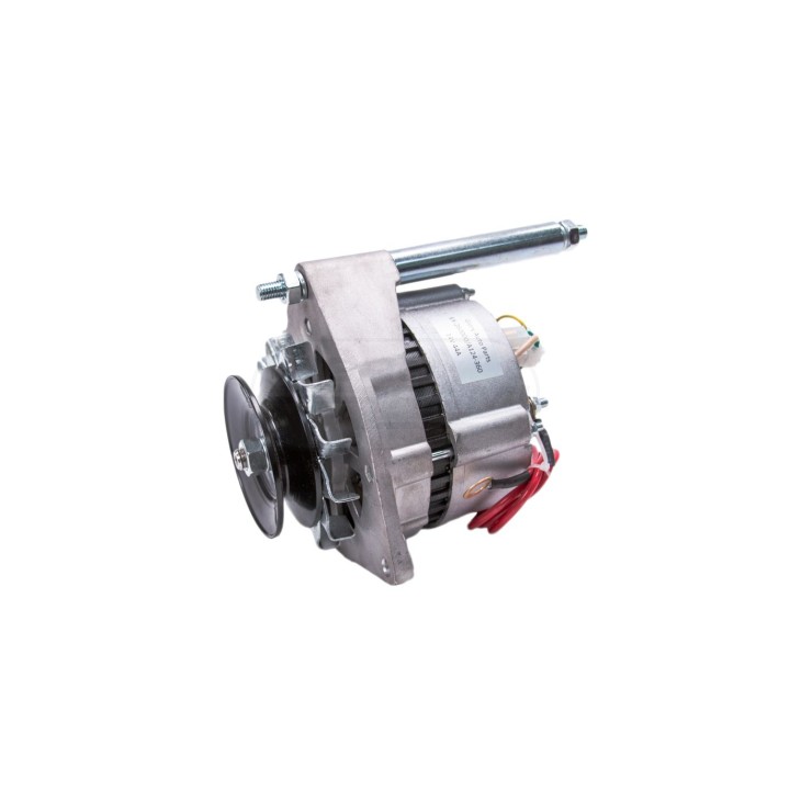 Alternator C-360 52881/I GLORY EXCELLENCE
