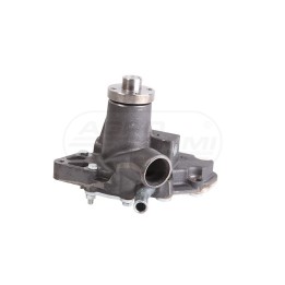 Pompa wody b59629 0.015.2993.4 , 001529934 KEBA