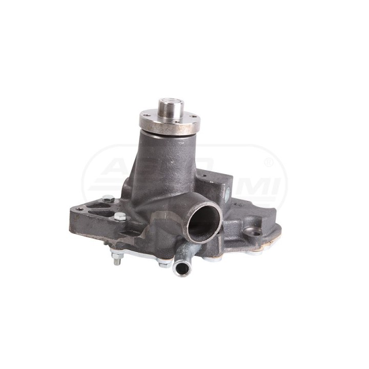 Pompa wody b59629 0.015.2993.4 , 001529934 KEBA