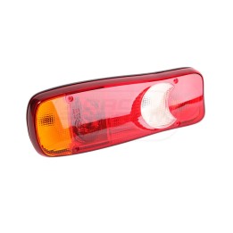 Lampa Tylna Manitou Lewa 44/1912-178 661973 44/1912-178