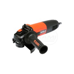 Szlifierka kątowa YATO 850W 125 mm YT-82097
