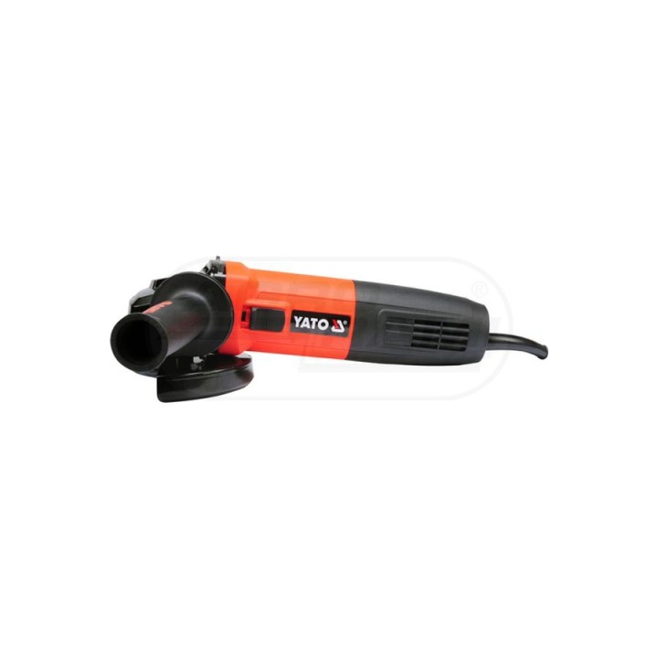 Szlifierka kątowa YATO 850W 125 mm YT-82097