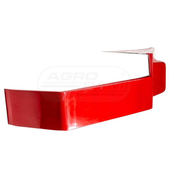 Błotnik tylny plastikowy lewy 25/844-44lh 3234651R1