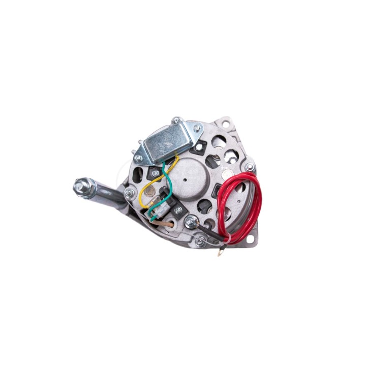 Alternator C-360 52881/I GLORY EXCELLENCE