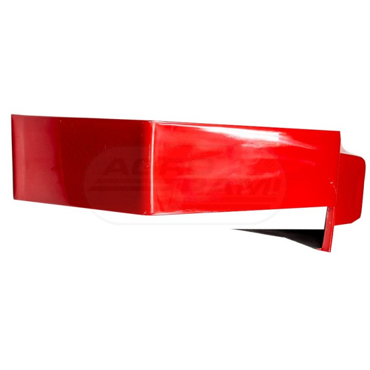 Błotnik tylny plastikowy prawy 25/844-44RH 3234652R1, 3405810R1