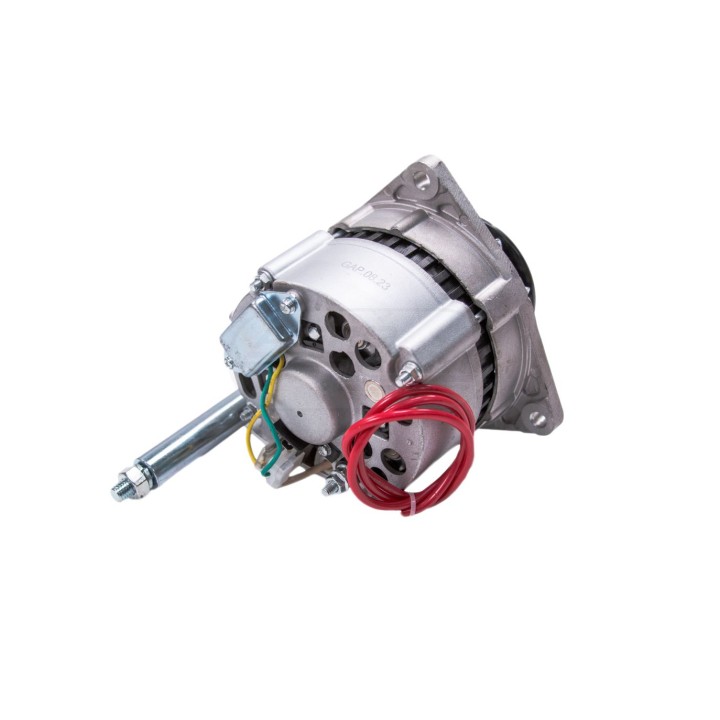 Alternator C-360 52881/I GLORY EXCELLENCE