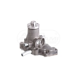 Pompa wody 32/130-389  1000.3WTI , 1000.4WTI 0.016.0460.4 , 001604604 KEBA