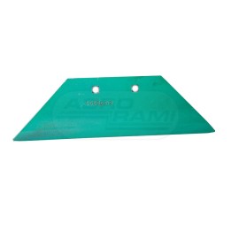 LEMIESZ PRZEDPŁUŻKA L 066869 ITA 066869, KK066869, KK066869R PRODUKT WŁOSKI