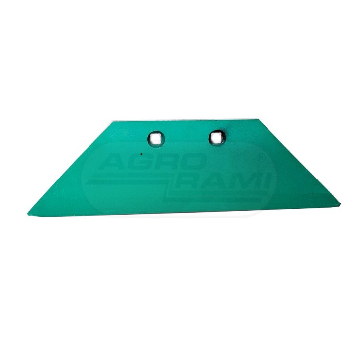 LEMIESZ PRZEDPŁUŻKA L 066869 ITA 066869, KK066869, KK066869R PRODUKT WŁOSKI
