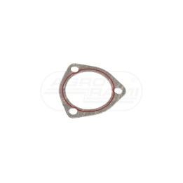 Uszczelka termostatu 25/147-72 98482590 Bepco